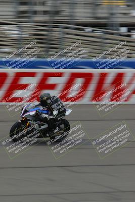 media/Oct-15-2022-Fastrack Riders (Sat) [[9a18b22502]]/Level4/Start Finish 900am/